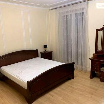 Довгострокова оренда 2к Квартира Олеся Олександра вулиця