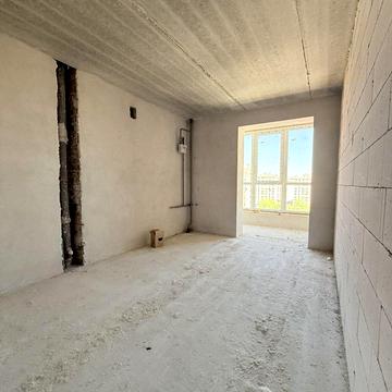 Височана вул., 22