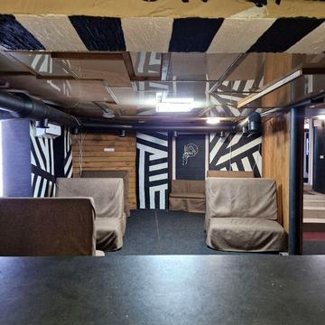 Новосельського вул., 41