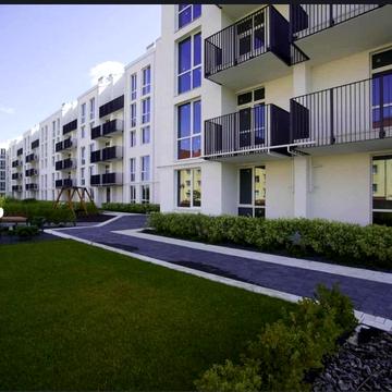 Стрийська вул., 278