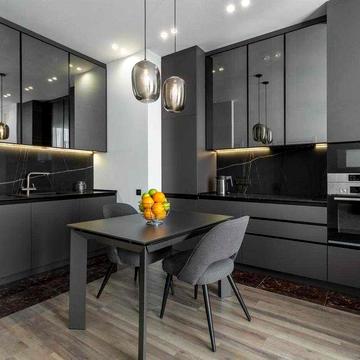 ЖК Парк Авеню VIP Park Avenue VIP! Закритий двір ПАРКІНГ!