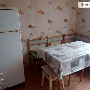 Довгострокова оренда 2к Квартира Прибузька вулиця