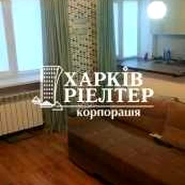 G2 Продам 1-кімн.кв. недорого! Сертифікат, сквер Стрілка