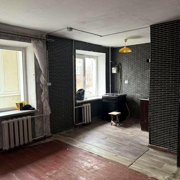 Опенда 2 кім ЦЕНТР