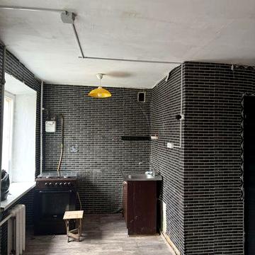 Опенда 2 кім ЦЕНТР