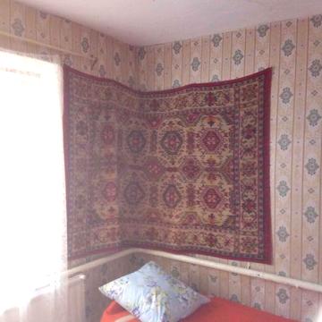 Сдам  Дом в аренду.