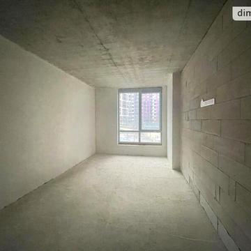 Продаж 2к Квартира Юліана Пелеша (Крайківського) вулиця ЖК Family Plaza