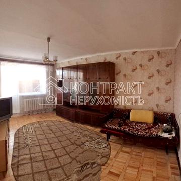 Ювілейний просп. (), 91