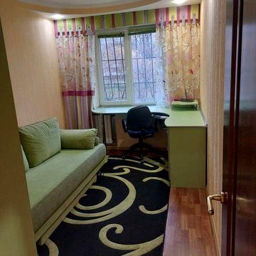 Сдам 2-х комнатную квартиру