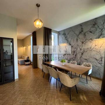 Кленова вул.