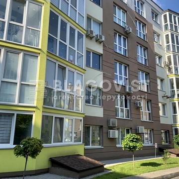 Стеценка вул., 75-Н