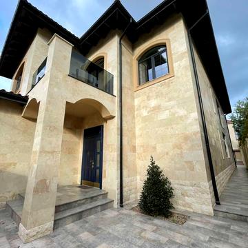 Рівності пров.