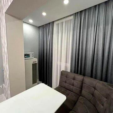 Довгострокова оренда 1к Квартира Львівська вулиця ЖК Море