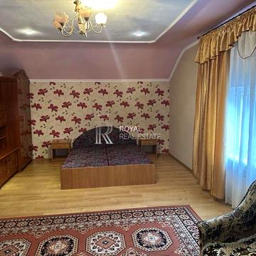 Лісова ( ЦЕНТР )