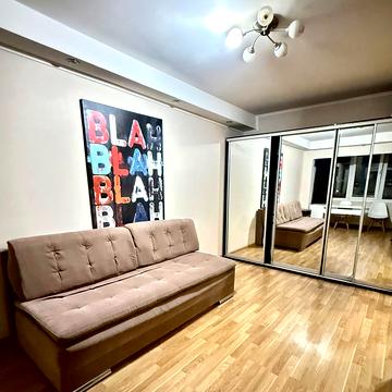 Татарська вул., 36/5