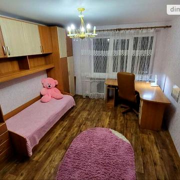 Довгострокова оренда 2к Квартира Байрона (Героїв Сталінграда) проспект