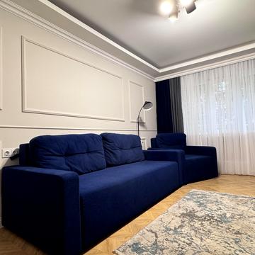 Івана Дзюби вул. (Сімї Сосніних), 8