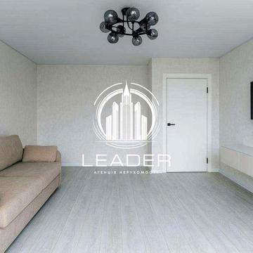 Спальня + кухня-студія, Урлівська, 23, м. Осокорки.