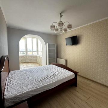 Вовчинецька вул., 68