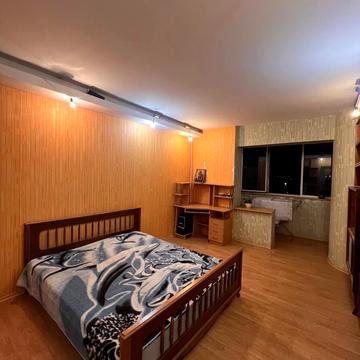 Вірменська вул., 1/9К