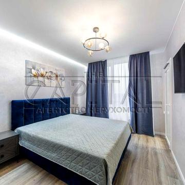 оренда квартири Варшавський плюс