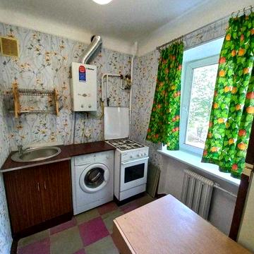 Лукянівська, вул. Білоруська 15 Оренда 1к квартири. Газ!