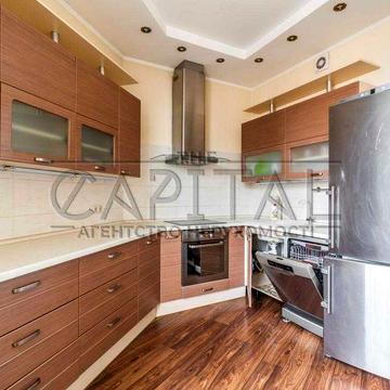 Продажа квартиры, вул. Ивасюка , Оболонь, ЖК ОАЗИС ЖК ОАЗИС