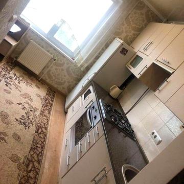 Оренда однокімнатної великої квартири в новобудові. ЖК премьер холл