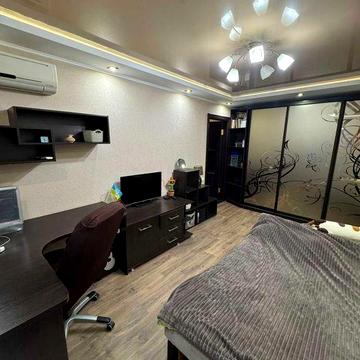 Сдам 1 квартиру ул. Станислава Парталы (Балакирева) , метро 23 Августа