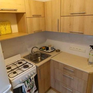 Сдам 2х комн квартиру Новые дома