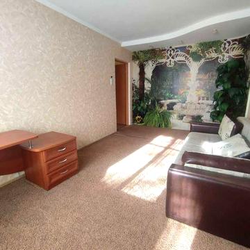 Аренда 2 этаж метро Победа