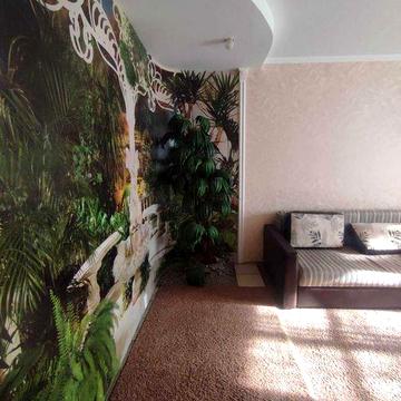 Аренда 2 этаж метро Победа