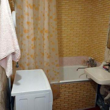 Сдаю 1к квартиру на Палац Спорта