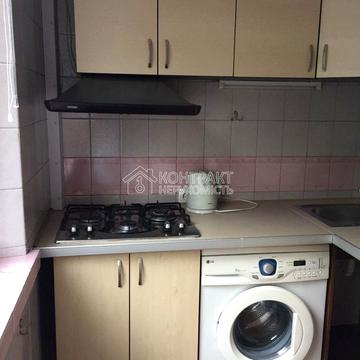 Людвіга Свободи просп., 24