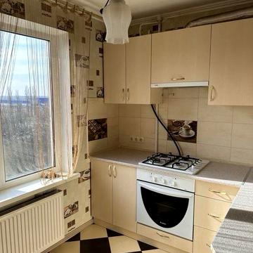 1-на з ремонтом ЮЗР