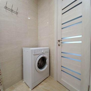 Оренда 3 кім квартири по вул.Шевченка