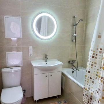 Оренда 3 кім квартири по вул.Шевченка