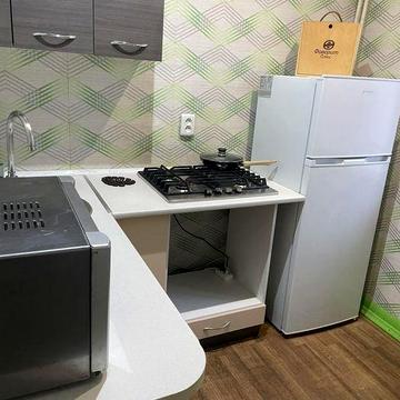 Оренда 1 к кв водоканал