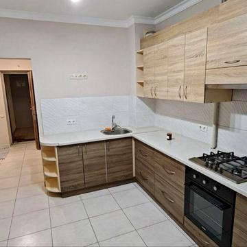 1 кімнатна оренда Водограй