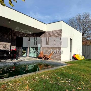 42-га Садова вул.