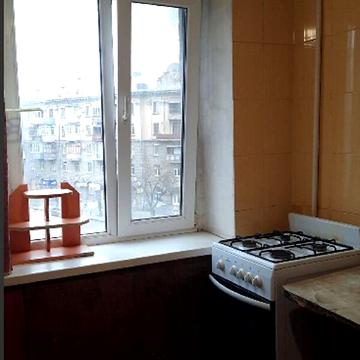 Довгострокова оренда 2к Квартира Центральний проспект