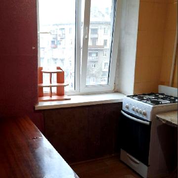 Довгострокова оренда 2к Квартира Центральний проспект