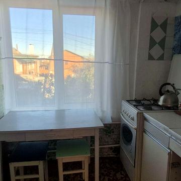 Оренда 2 кімнатноі частини будинка.