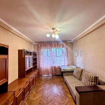 Оренда 2 кімнатної квартири вул. Івана Микитенка, 13