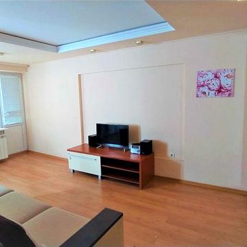 Продам 1 кімн. вул.Воробйова м Вокзальна Державні програми