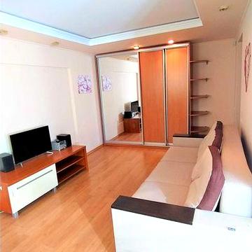 Продам 1 кімн. вул.Воробйова м Вокзальна Державні програми