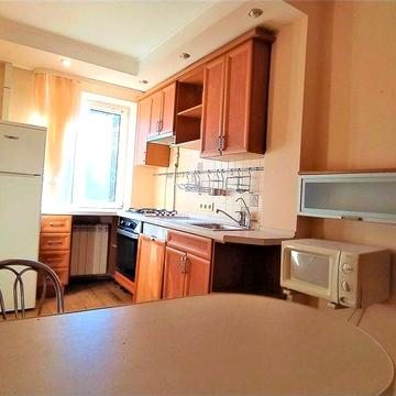 Продам 1 кімн. вул.Воробйова м Вокзальна Державні програми