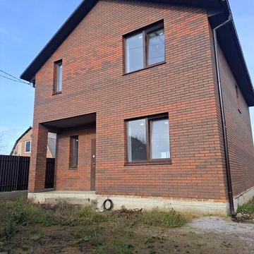 Продаж 4к Дім Зелена вулиця