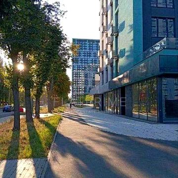 Київ, ЖК Діброва парк (Dibrova Park) Подільський район метро Мостицька ЖК Діброва парк