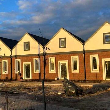 Таун по дуже низькій ціні! 5хв від Ірпеня! Повна ціна!